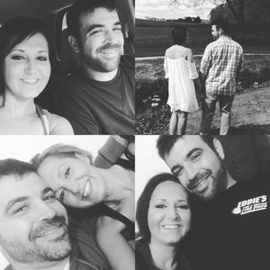 Meet your Posher, Pat